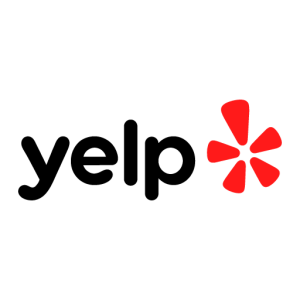 Top Rated on Yelp