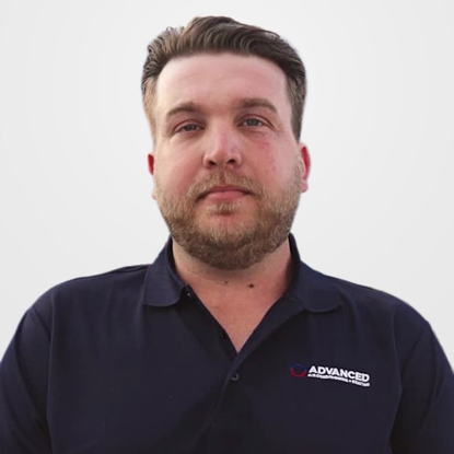 Bruce  Stirewalt Photo