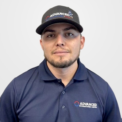 Christian  Torres Photo