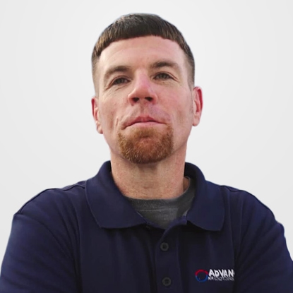 Justin  Jordan Photo