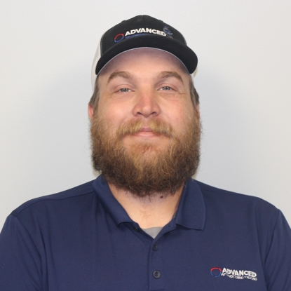 Bruce  Stirewalt Photo