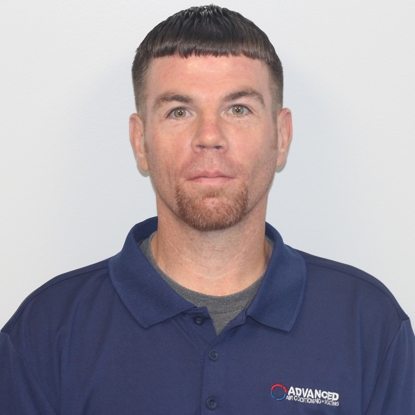 Justin  Jordan Photo