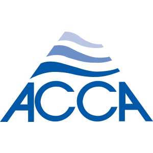 ACCA ACCA